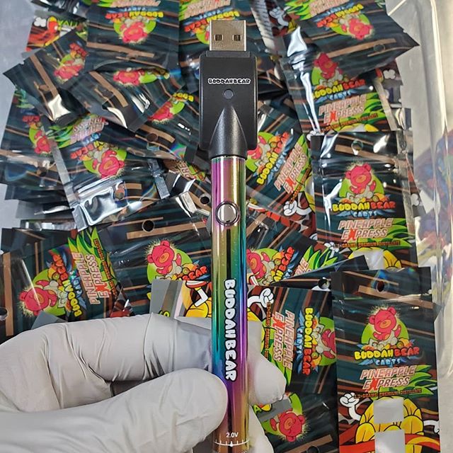 Cheap vapes for sale online