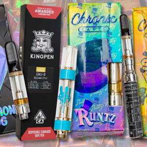 Vape Pens for sale