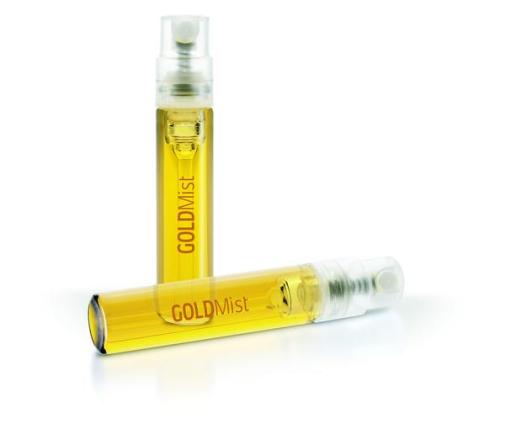GoldMist Oral Spray online